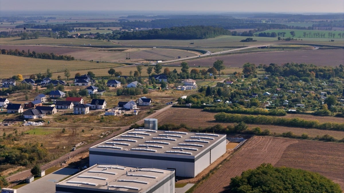 Lokal użytkowy  pokojowe na Wynajem