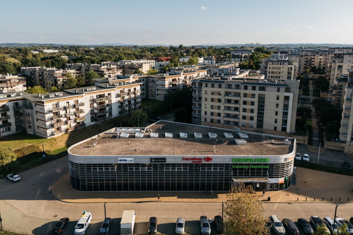 Lokal użytkowy  pokojowe na Wynajem