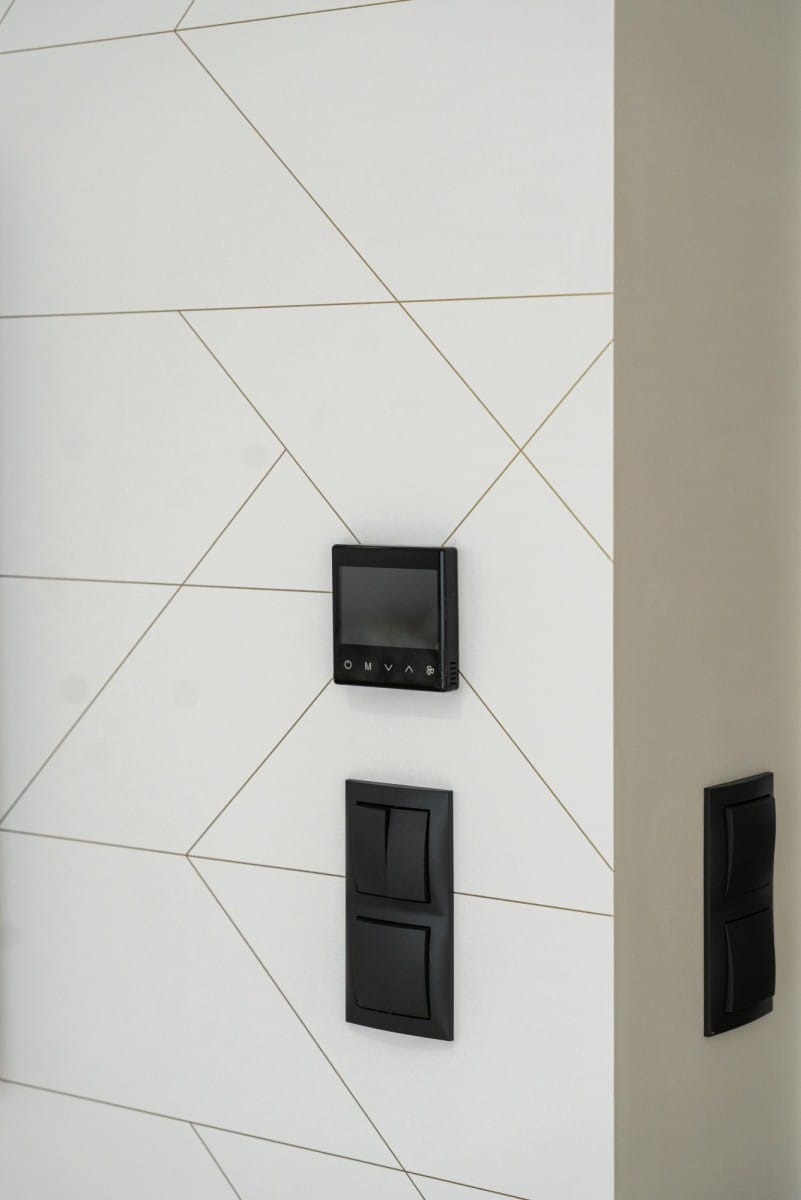 Mieszkanie 1 pokojowe na Wynajem