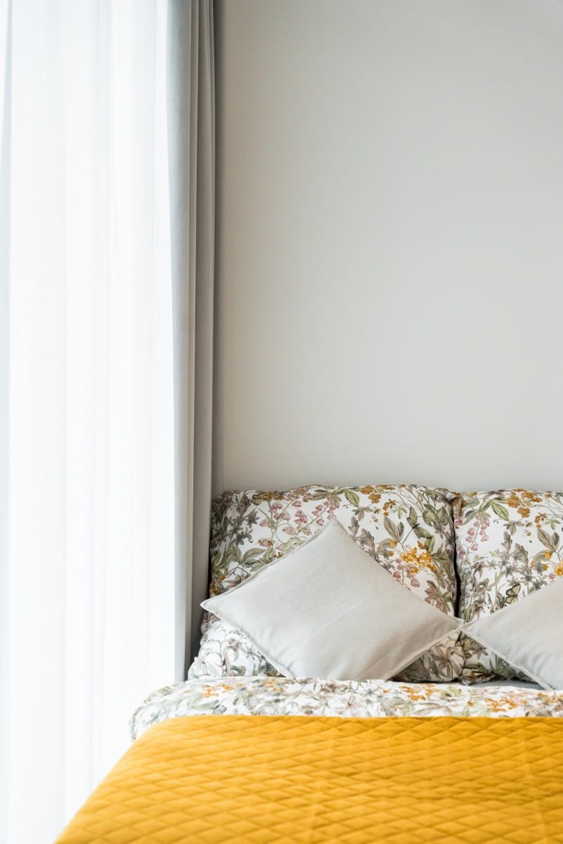 Mieszkanie 1 pokojowe na Wynajem