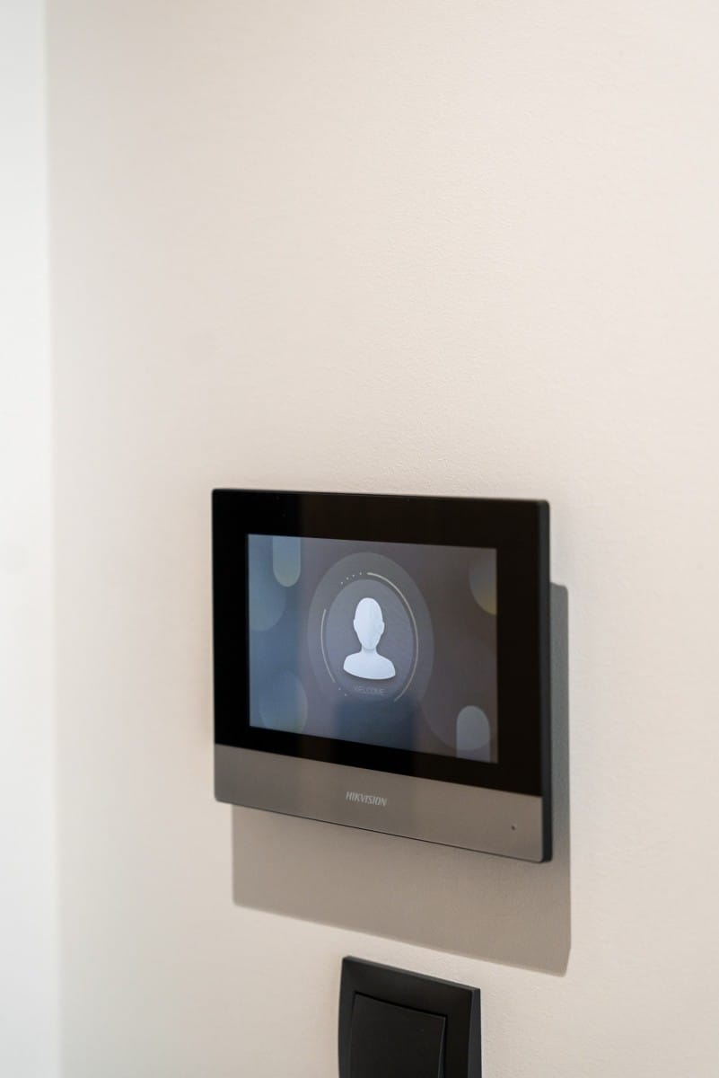 Mieszkanie 1 pokojowe na Wynajem