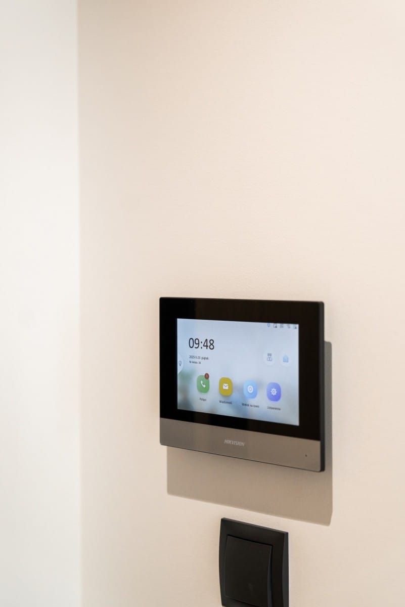 Mieszkanie 1 pokojowe na Wynajem