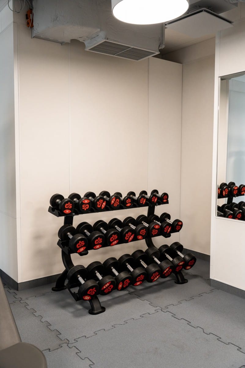 Mieszkanie 1 pokojowe na Wynajem