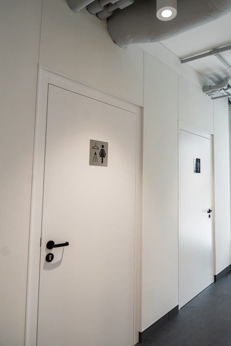 Mieszkanie 1 pokojowe na Wynajem