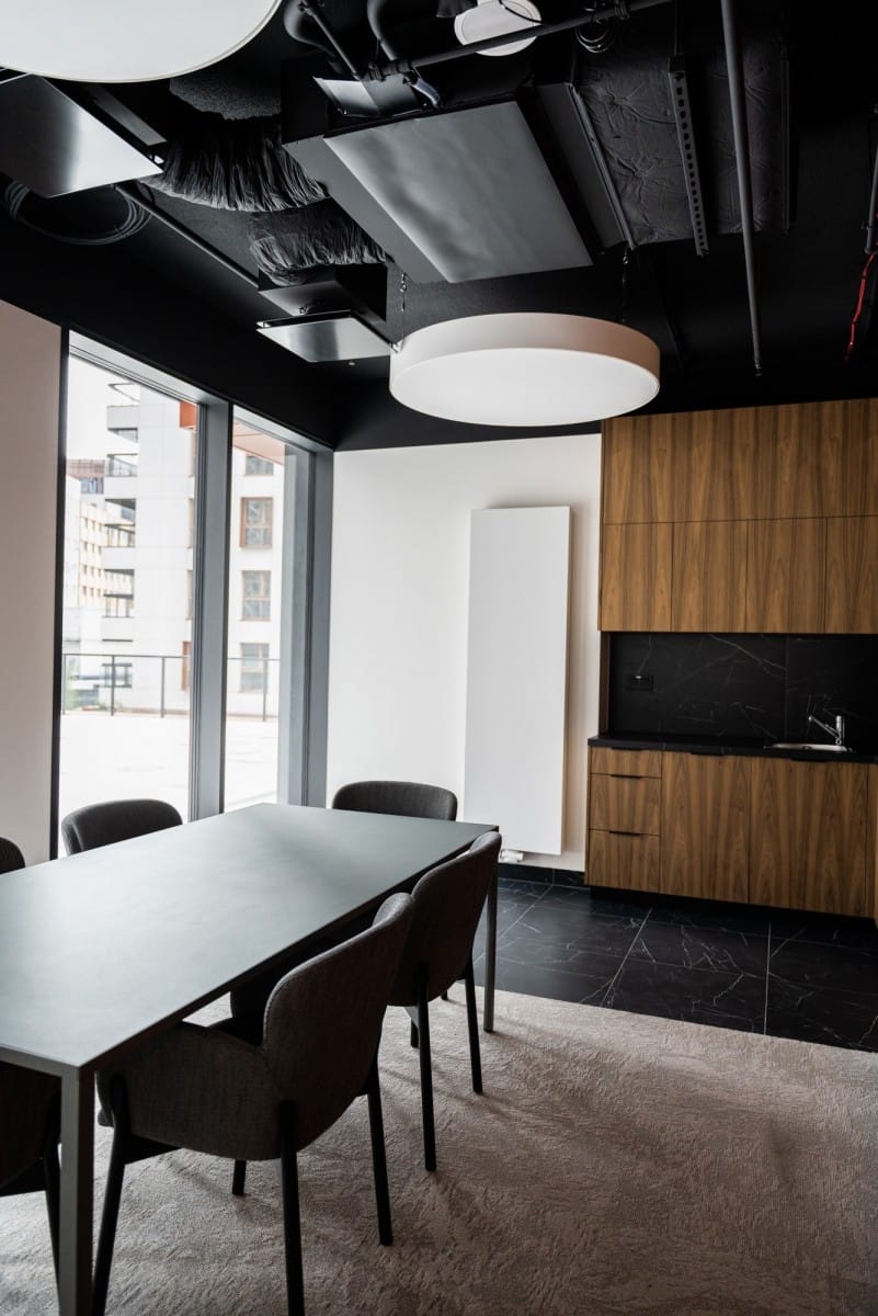 Mieszkanie 1 pokojowe na Wynajem