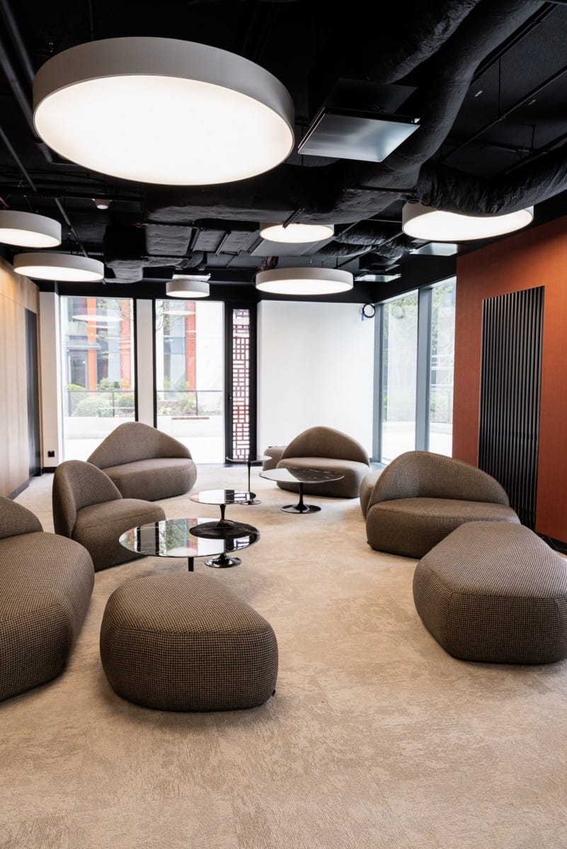 Mieszkanie 1 pokojowe na Wynajem