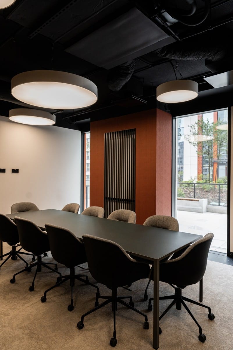 Mieszkanie 1 pokojowe na Wynajem