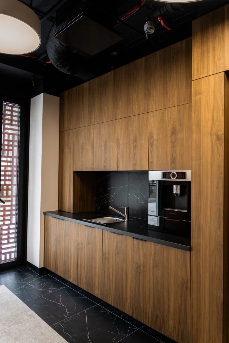 Mieszkanie 1 pokojowe na Wynajem