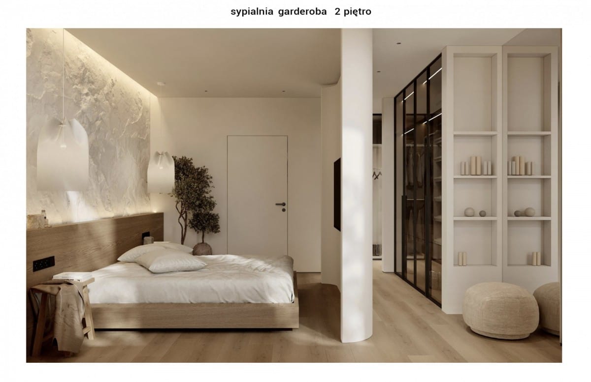 Mieszkanie 5 pokojowe na Sprzedaż