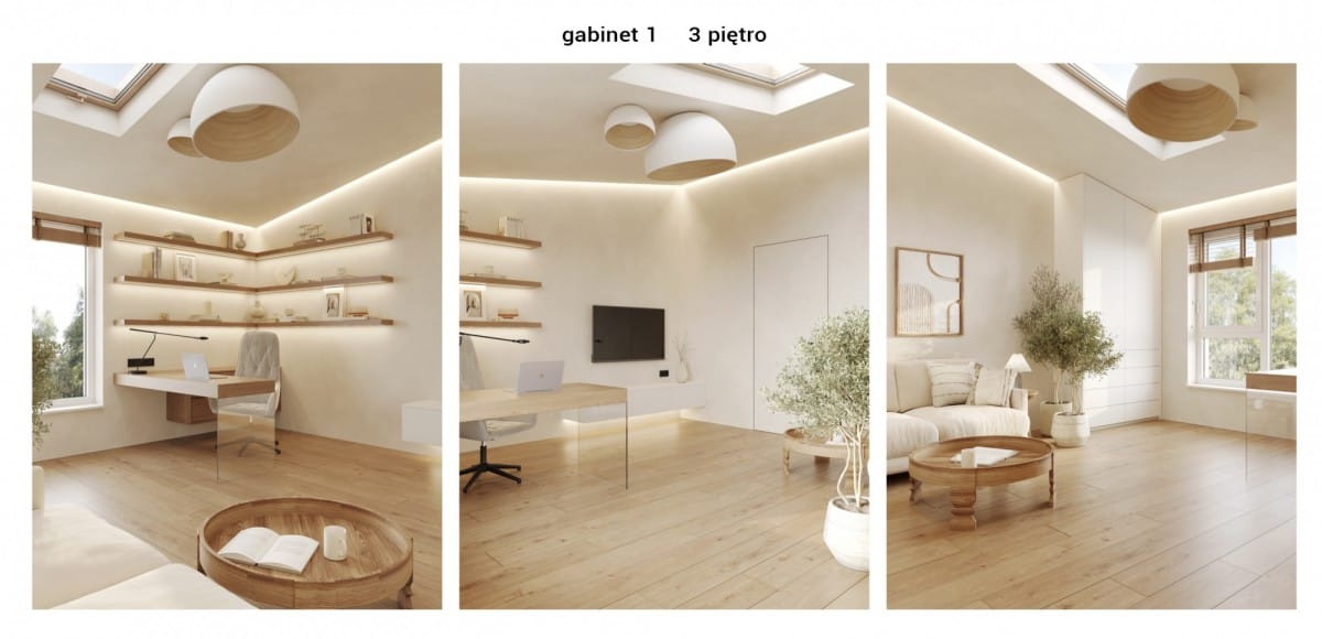 Mieszkanie 5 pokojowe na Sprzedaż