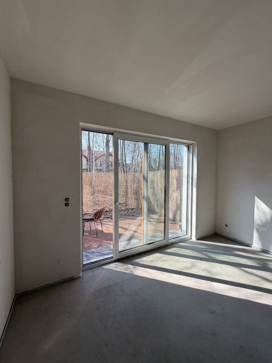 Mieszkanie 5 pokojowe na Sprzedaż