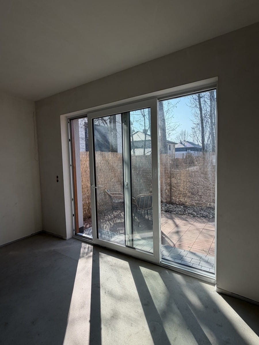 Mieszkanie 5 pokojowe na Sprzedaż