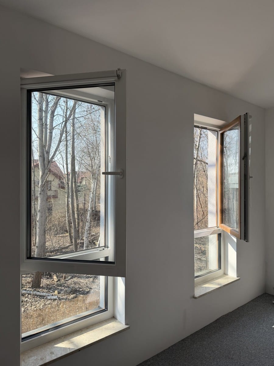 Mieszkanie 5 pokojowe na Sprzedaż