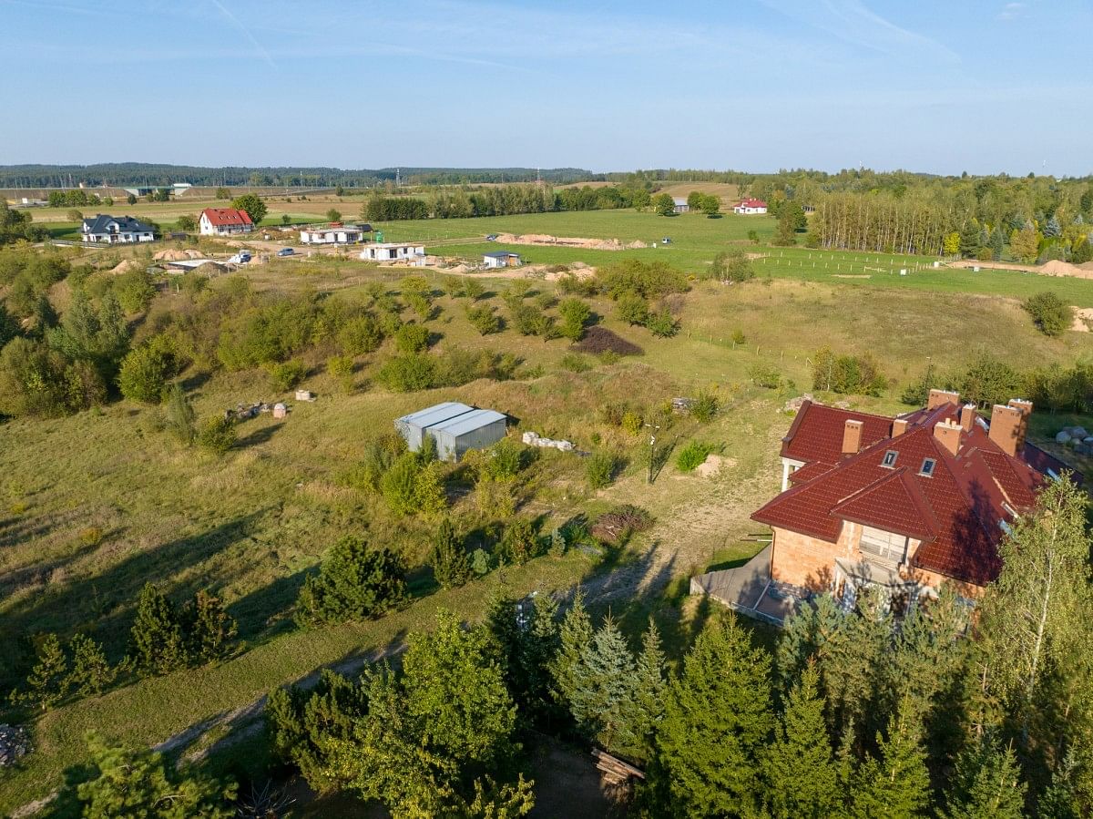 Dom  pokojowe na Sprzedaż