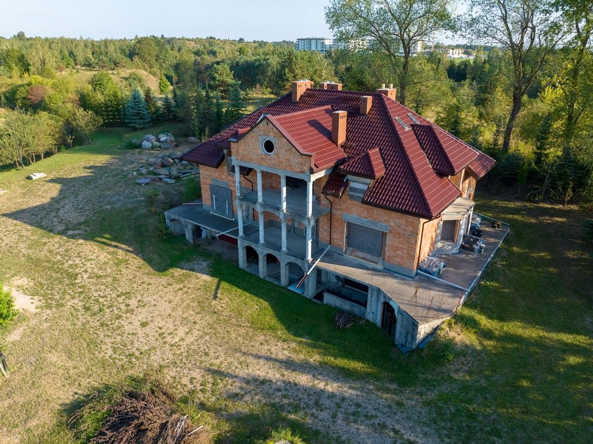 Dom  pokojowe na Sprzedaż