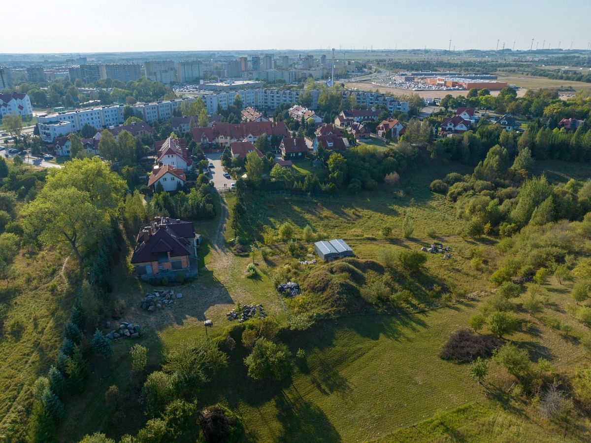 Dom  pokojowe na Sprzedaż