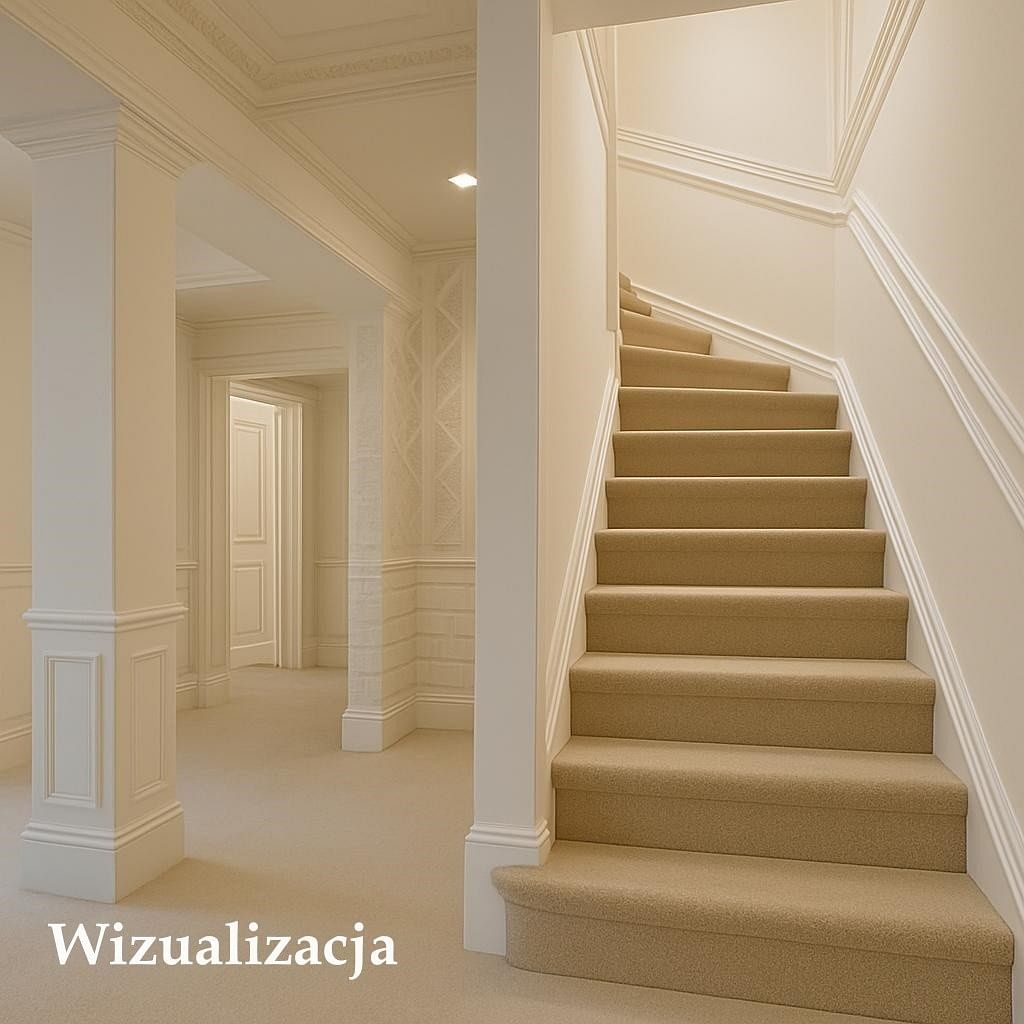 Dom  pokojowe na Sprzedaż