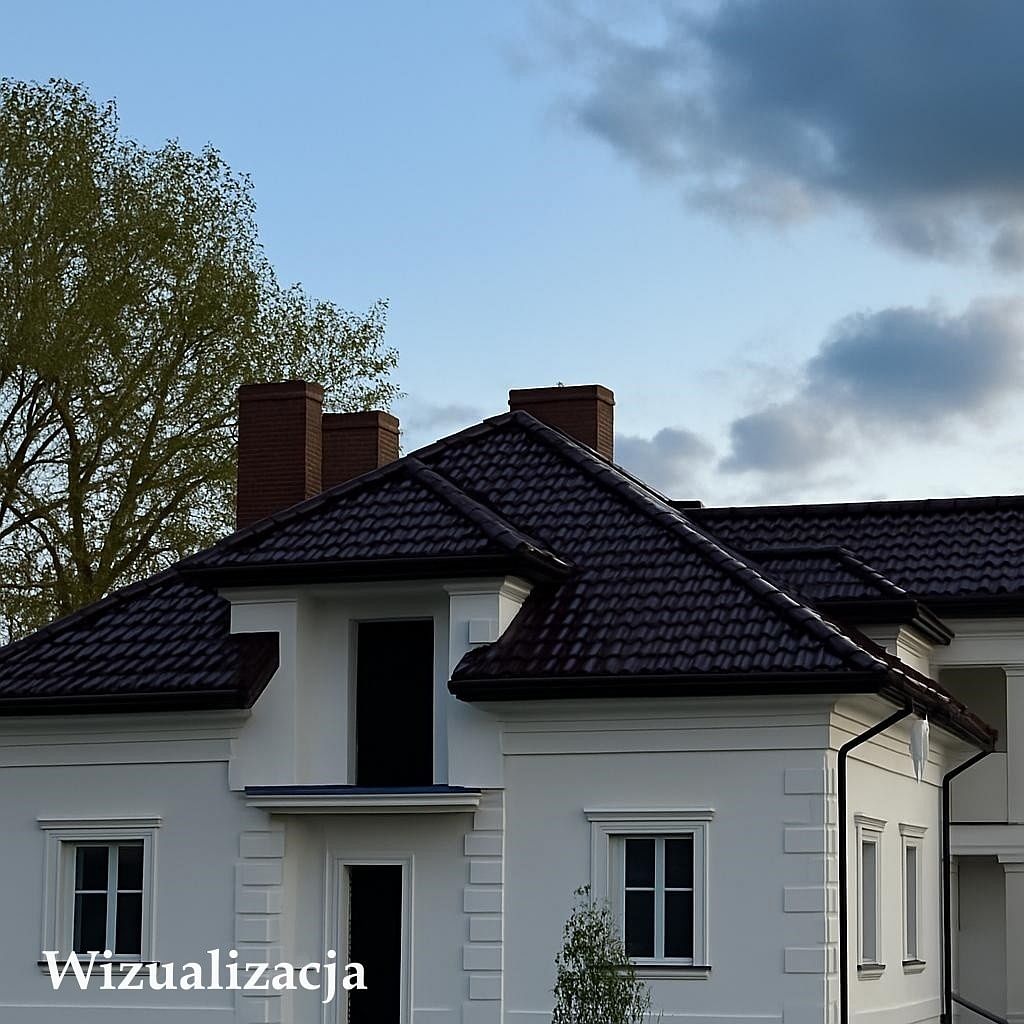 Dom  pokojowe na Sprzedaż