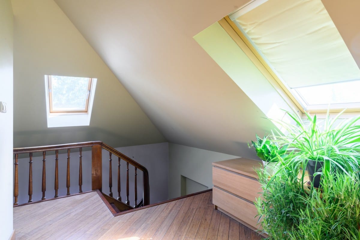 Dom 8 pokojowe na Sprzedaż