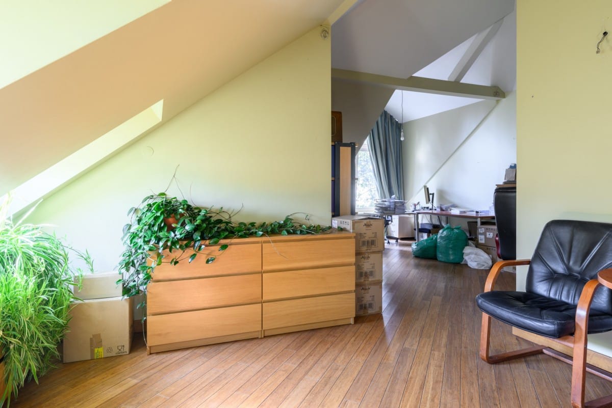 Dom 8 pokojowe na Sprzedaż