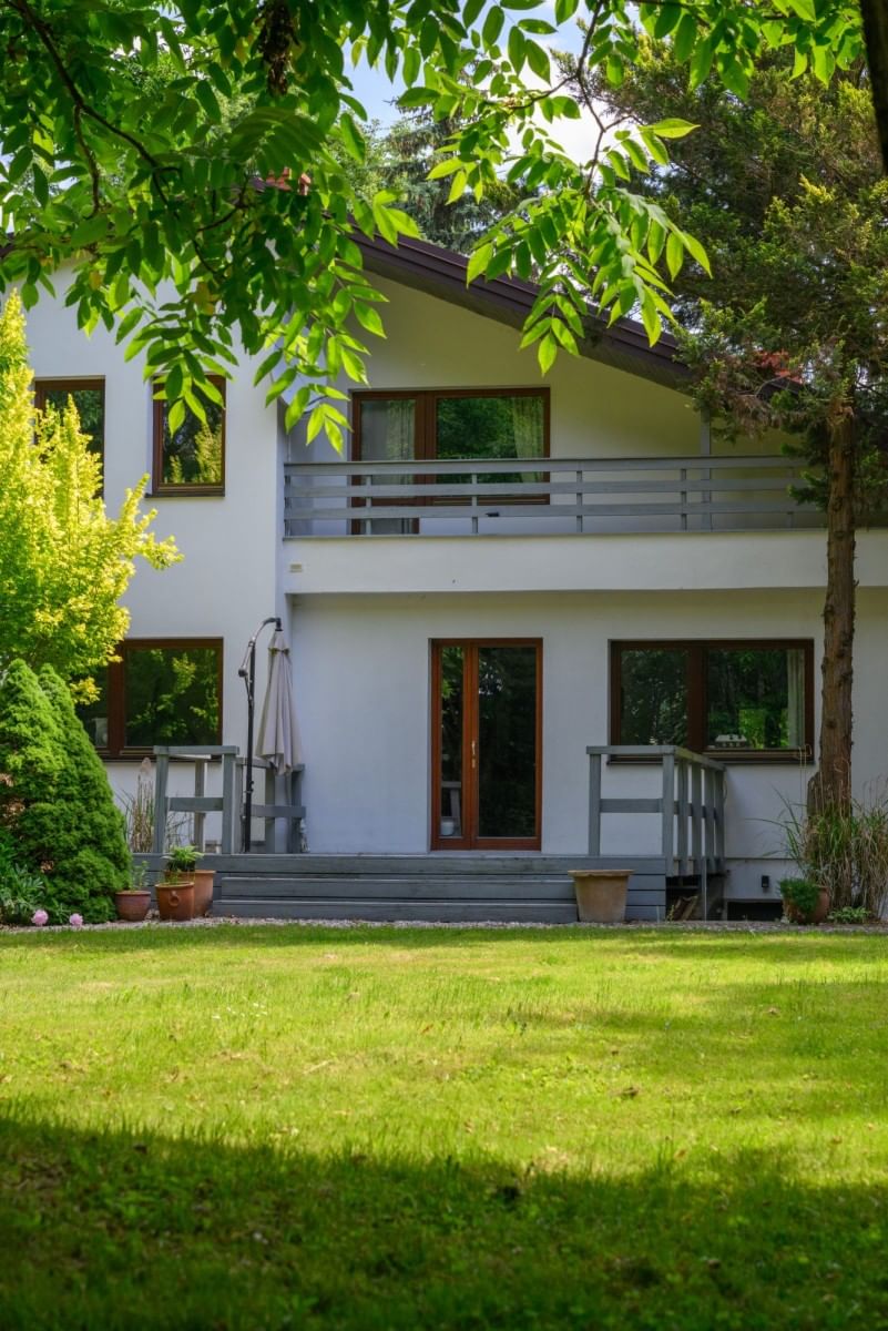 Dom 6 pokojowe na Sprzedaż