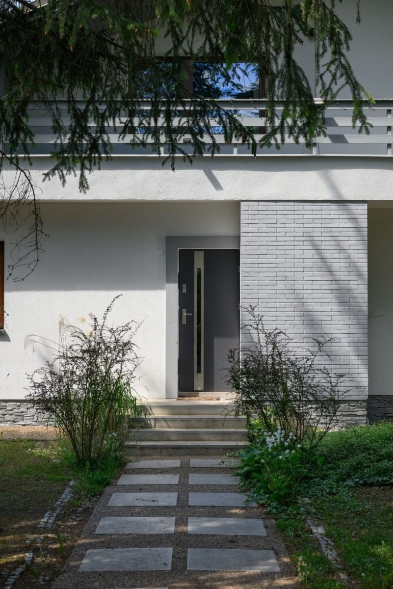 Dom 6 pokojowe na Sprzedaż