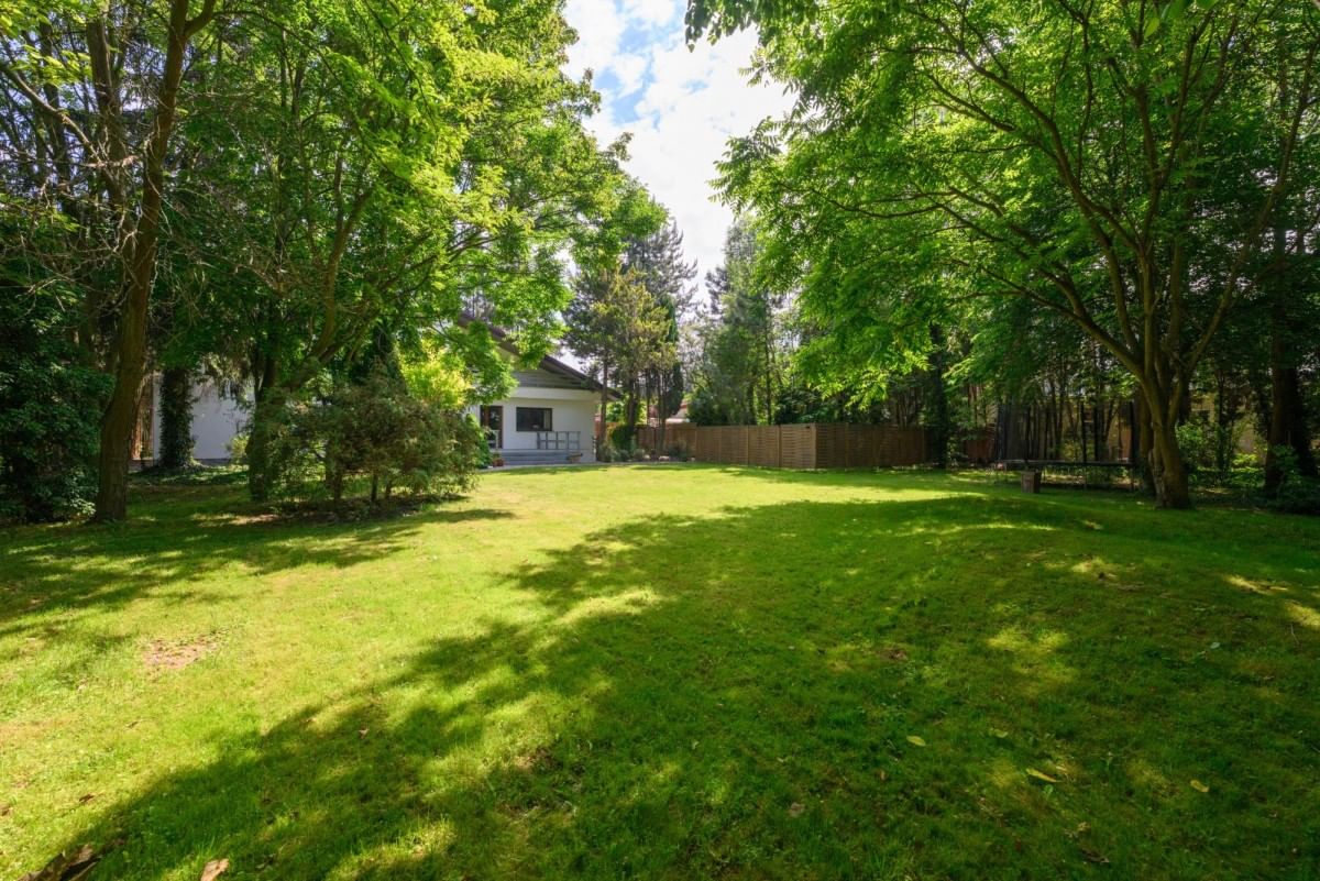 Dom 6 pokojowe na Sprzedaż