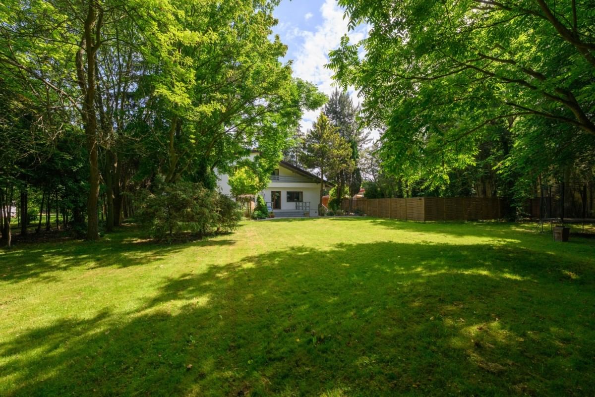 Dom 6 pokojowe na Sprzedaż