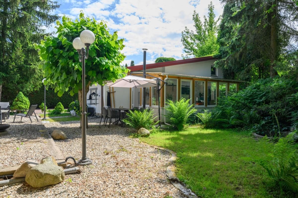 Dom 6 pokojowe na Sprzedaż