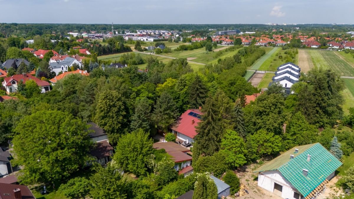 Dom 6 pokojowe na Sprzedaż