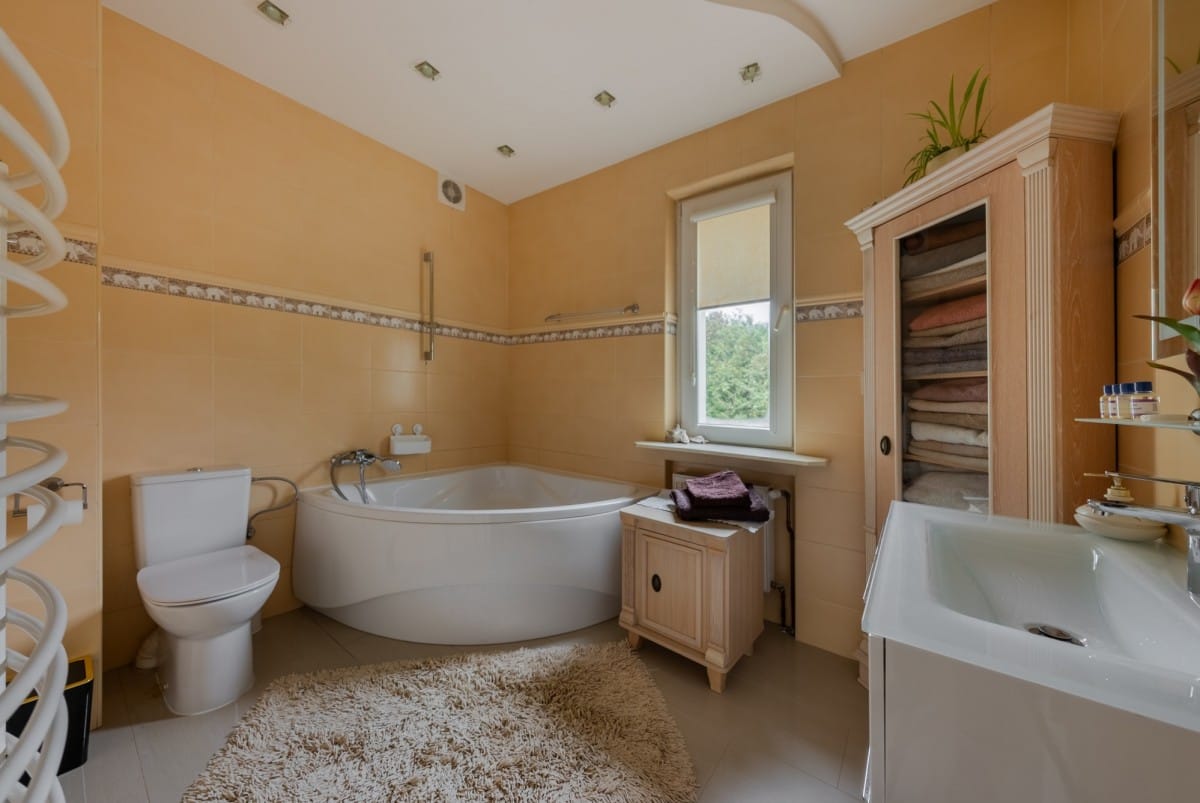 Dom 6 pokojowe na Sprzedaż