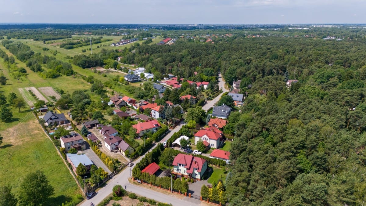 Dom 6 pokojowe na Sprzedaż