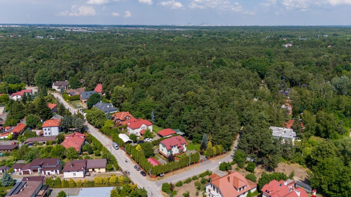 Dom 6 pokojowe na Sprzedaż