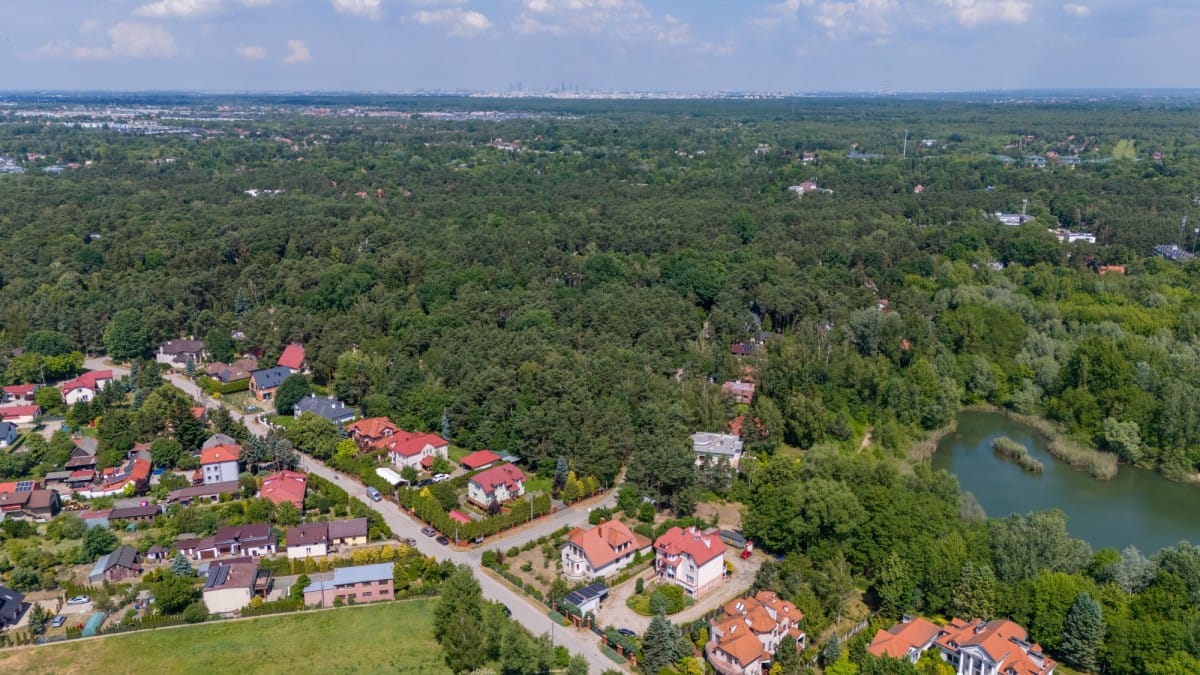 Dom 6 pokojowe na Sprzedaż