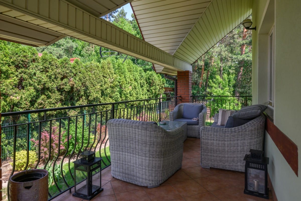 Dom 6 pokojowe na Sprzedaż