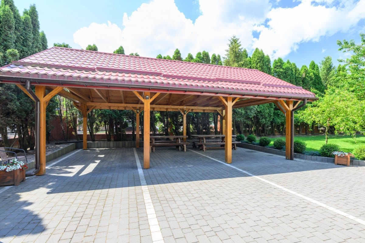 Dom 6 pokojowe na Sprzedaż