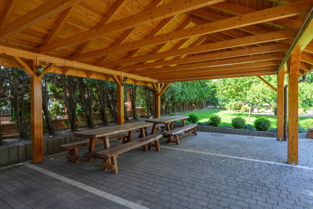 Dom 6 pokojowe na Sprzedaż