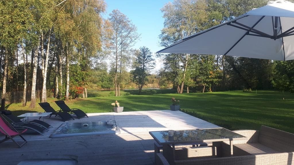 Dom 8 pokojowe na Sprzedaż