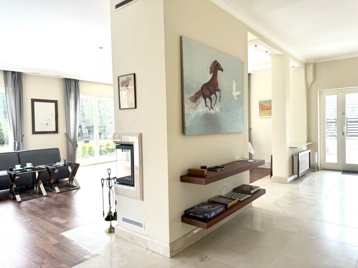 Dom 8 pokojowe na Sprzedaż