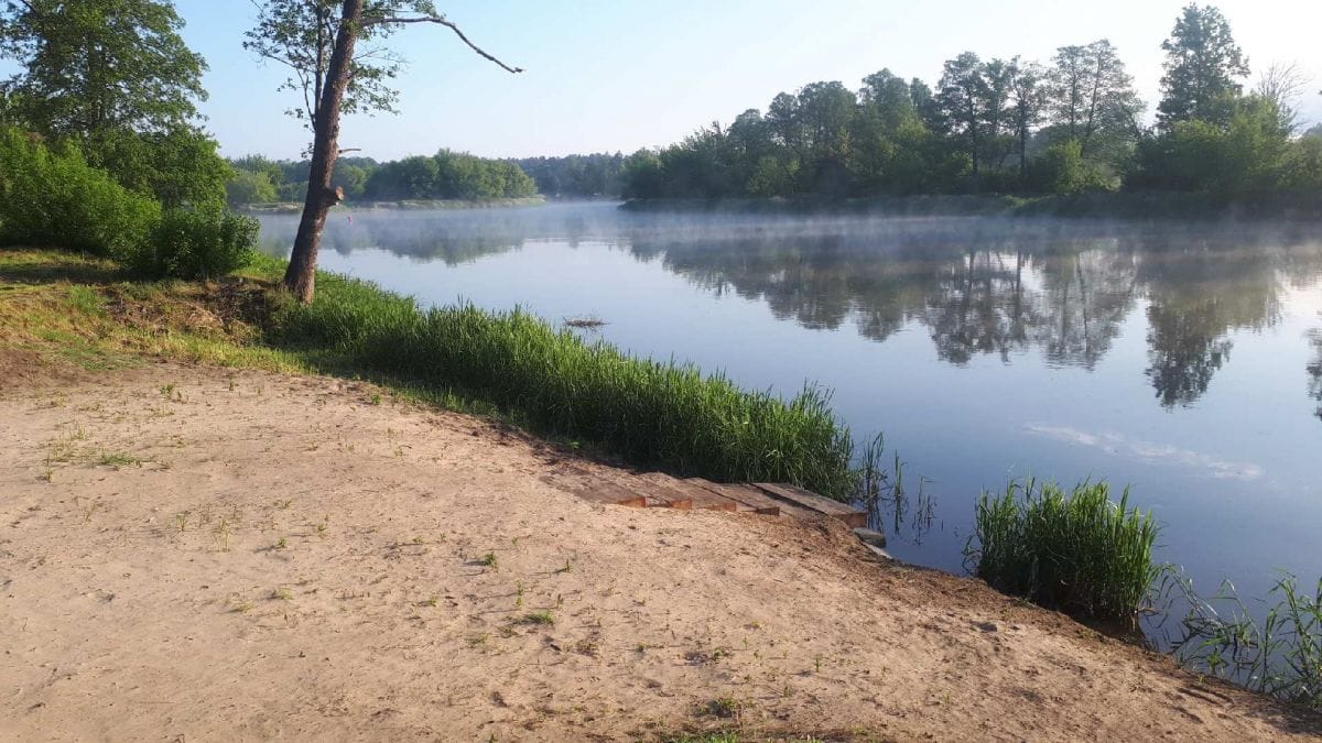 Dom 8 pokojowe na Sprzedaż