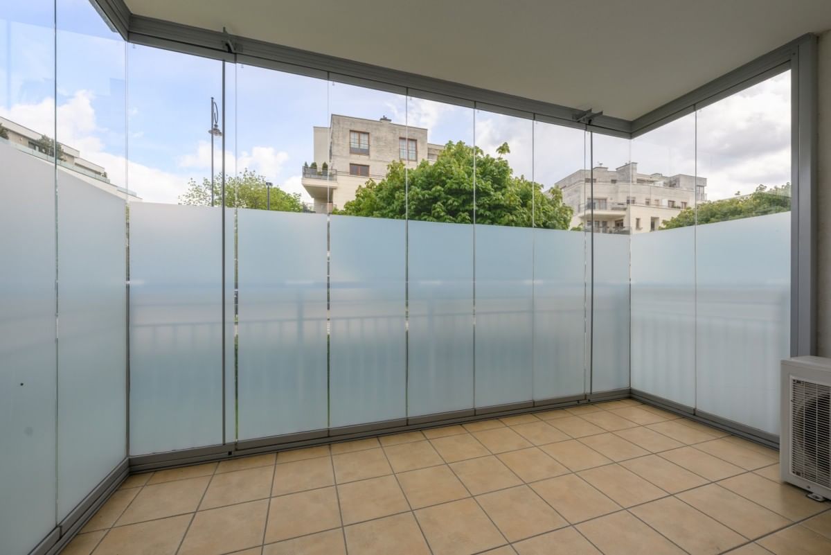 Lokal użytkowy  pokojowe na Wynajem