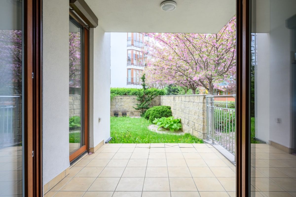 Lokal użytkowy  pokojowe na Wynajem