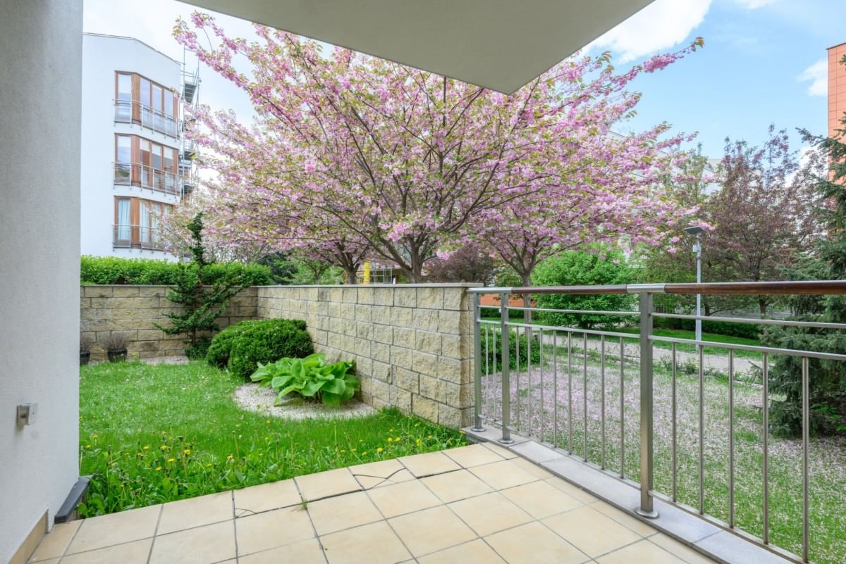 Lokal użytkowy  pokojowe na Wynajem