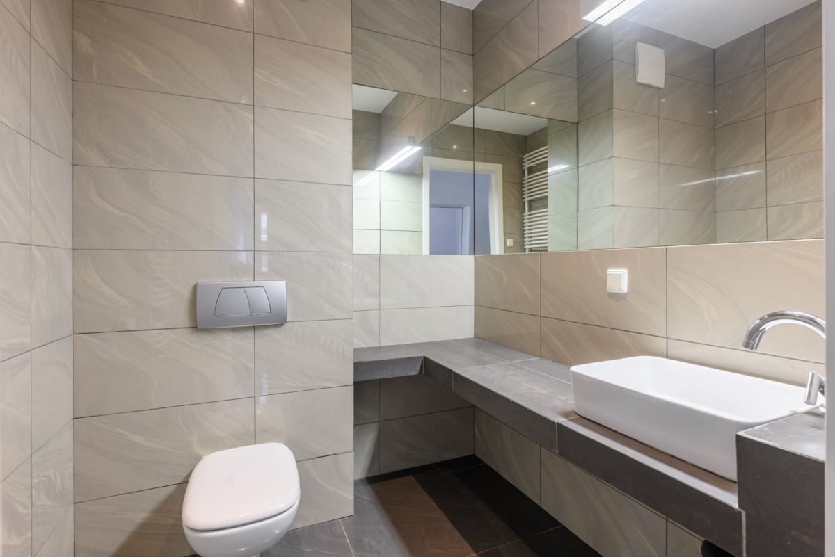 Lokal użytkowy  pokojowe na Wynajem