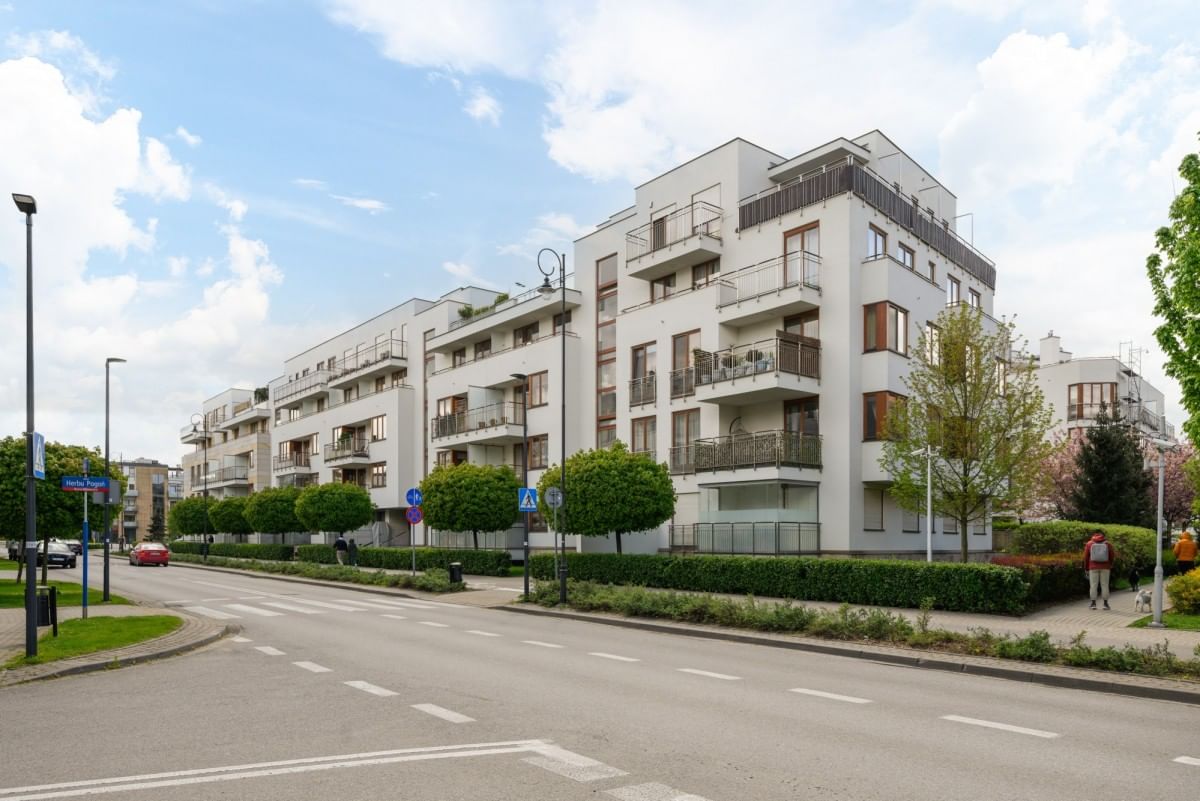 Lokal użytkowy  pokojowe na Wynajem