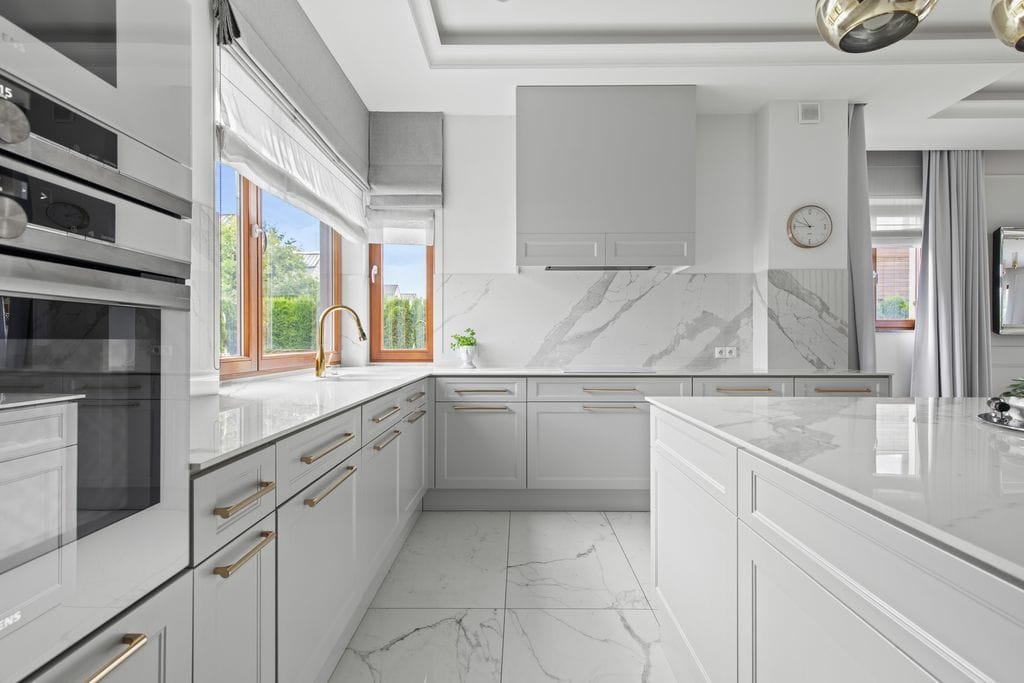 Dom 6 pokojowe na Wynajem