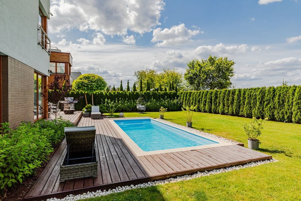 Dom 6 pokojowe na Wynajem