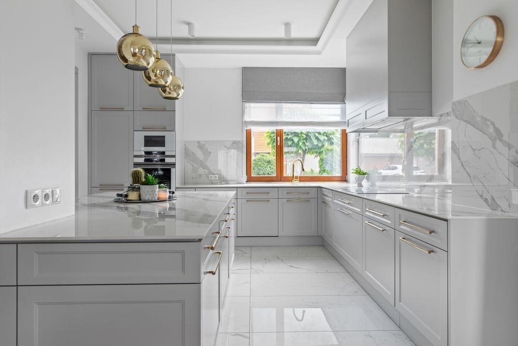 Dom 6 pokojowe na Wynajem