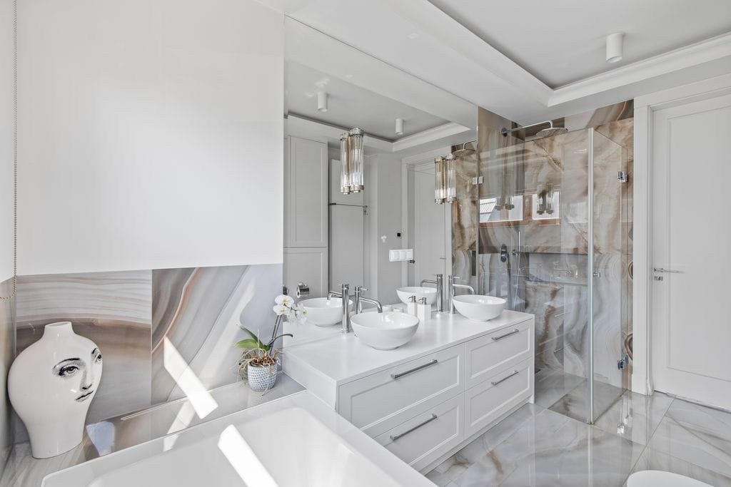 Dom 6 pokojowe na Wynajem