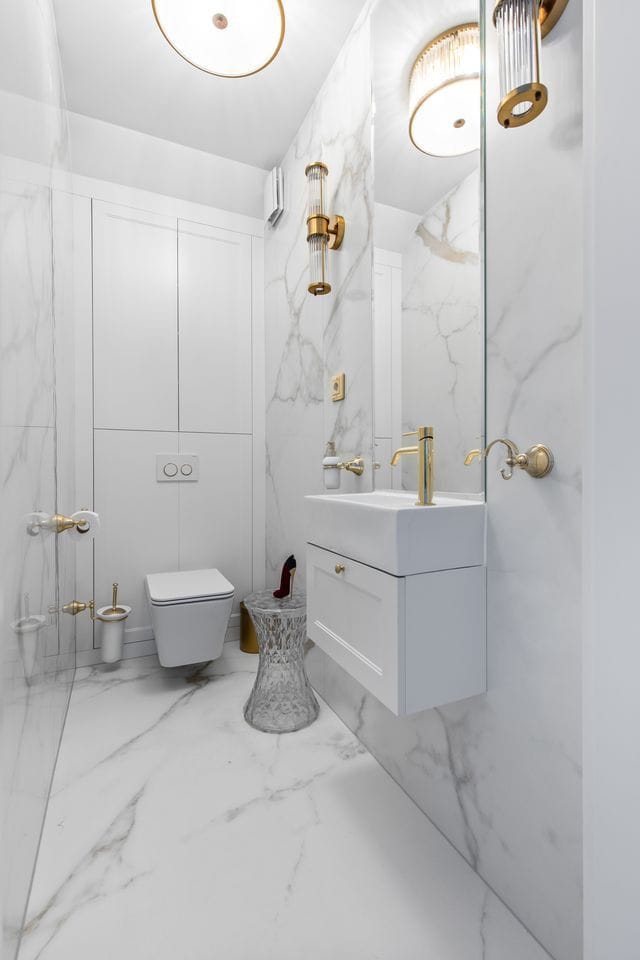 Dom 6 pokojowe na Wynajem